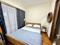 Hillview Garden Estate (D23), Apartment #555748341